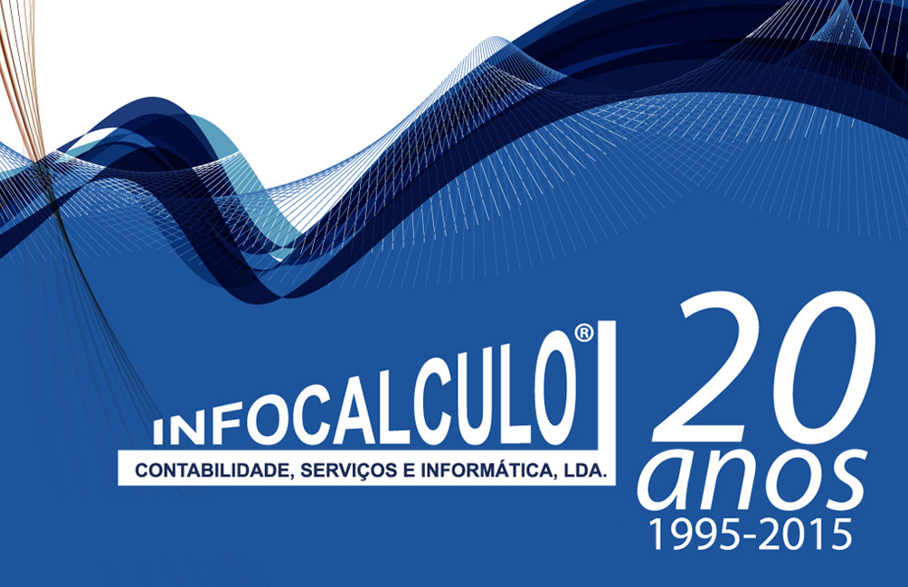 20 anos_infocalculo_