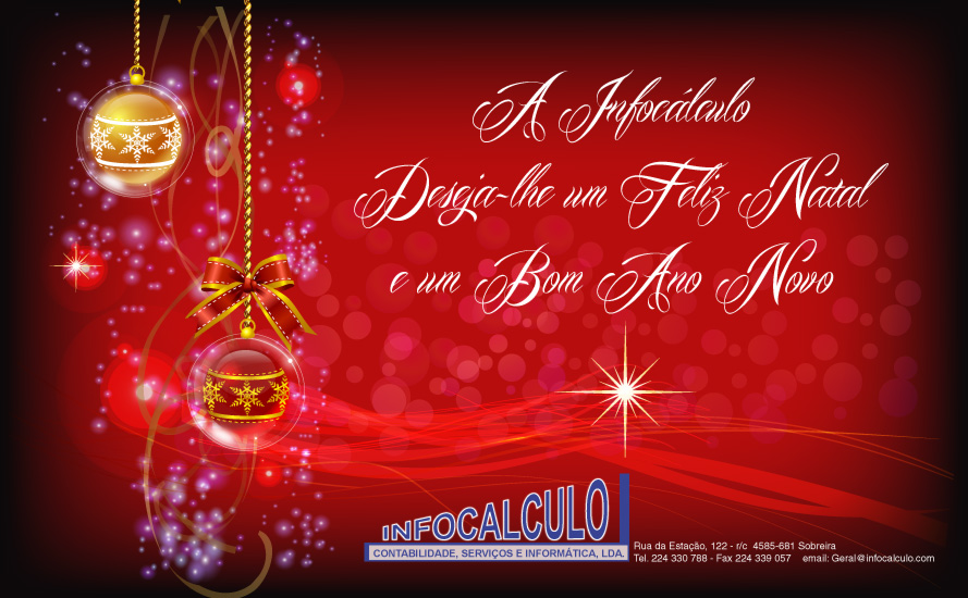 cartão-Feliz-Natal-Infocalculo2014___4